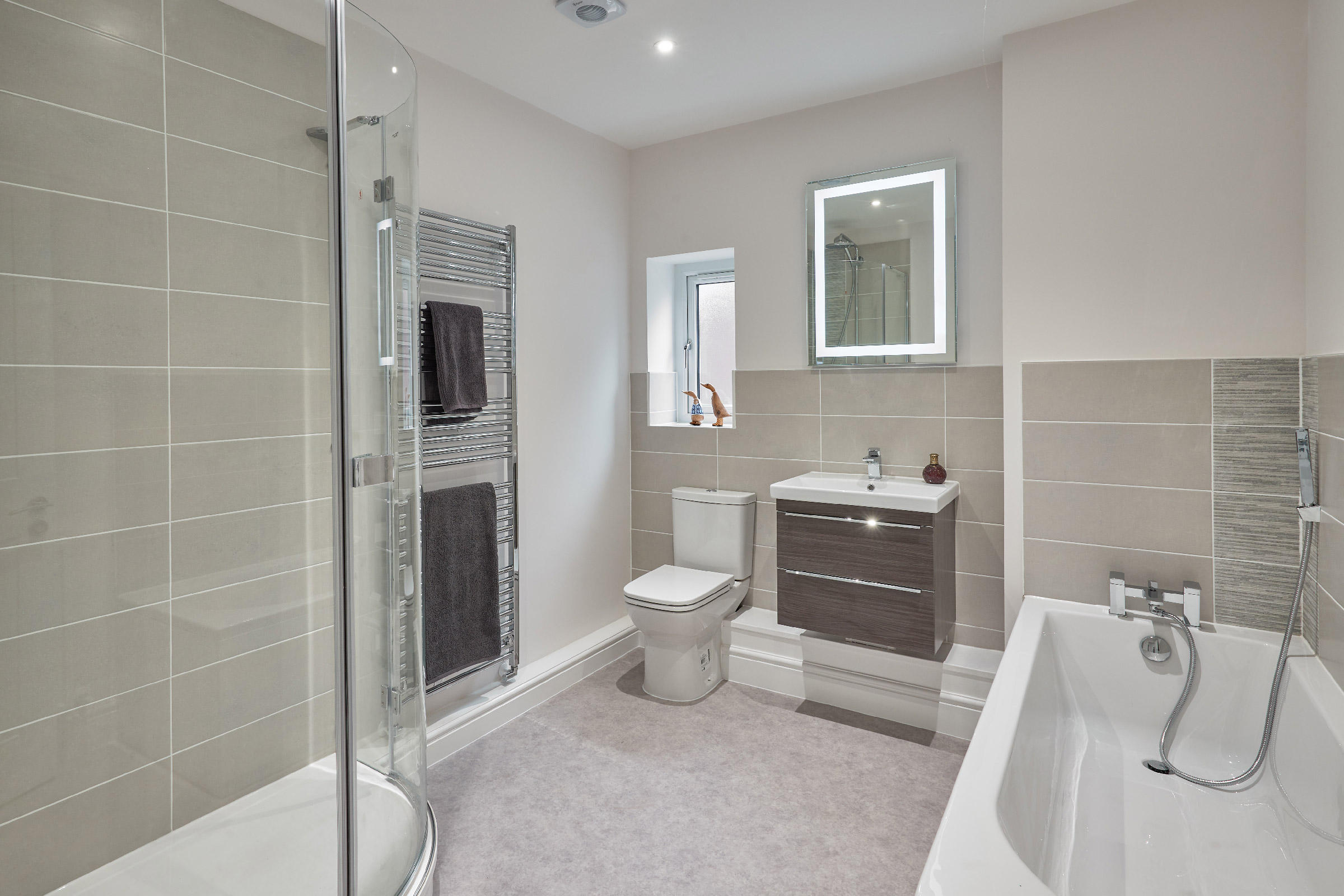 16-Church-Road-14-bathroom